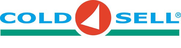 Cold Sell Coolers