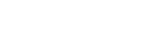 Cold Sell Coolers